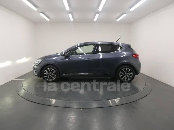 Renault Clio TCe 90 Intens 66 kW image number 5