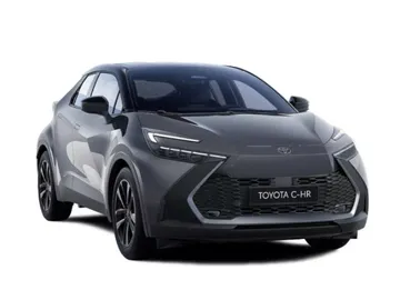 Car image 2