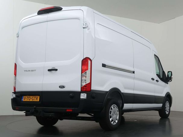 Ford Transit 350 L3H2 Trend 96 kW image number 4