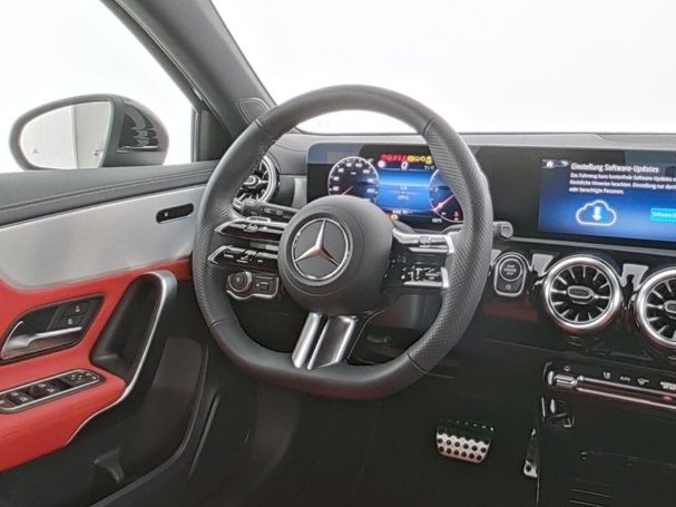 Mercedes-Benz A 220 d 140 kW image number 4