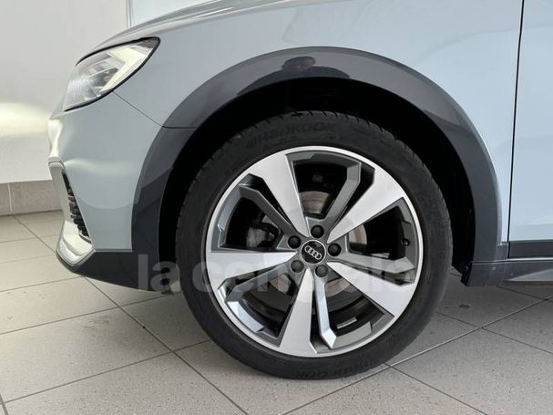 Audi A1 1.5 TFSI 110 kW image number 12