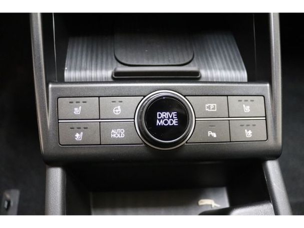 Hyundai Kona 160 kW image number 15