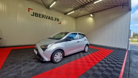 Car image 5