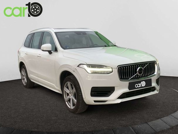 Volvo XC90 T8 Inscription AWD 300 kW image number 2