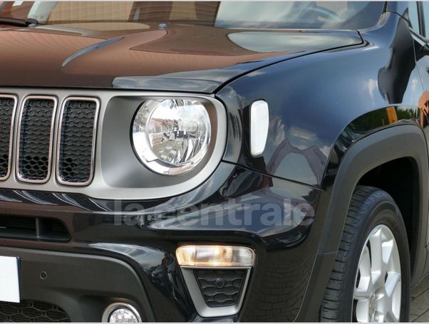 Jeep Renegade 1.0 Limited 88 kW image number 29