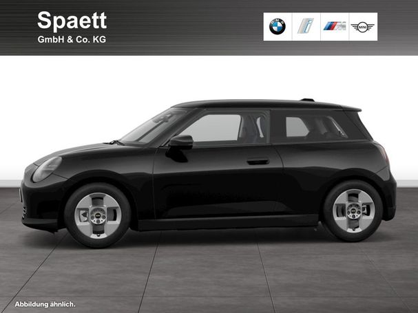 Mini Cooper E 135 kW image number 3