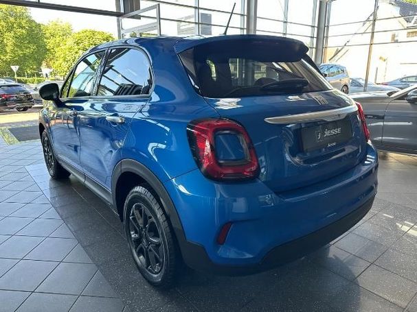 Fiat 500X 1.0 4x2 88 kW image number 7