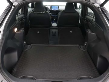 Car image 37