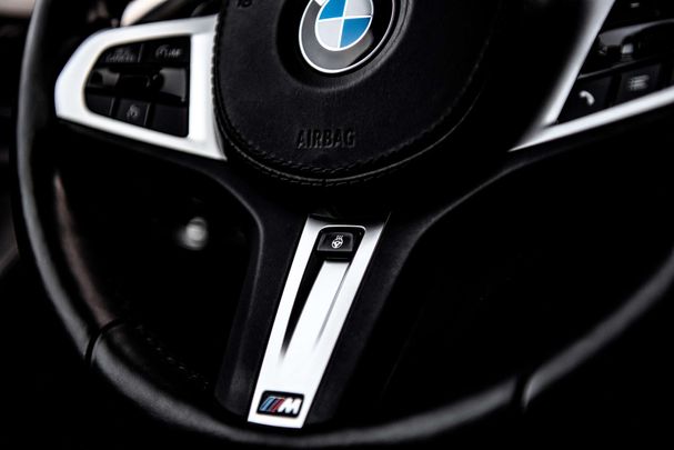 BMW X3e M Sport xDrive 215 kW image number 20