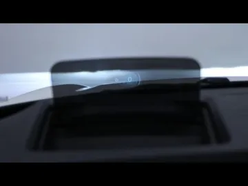 Car image 36