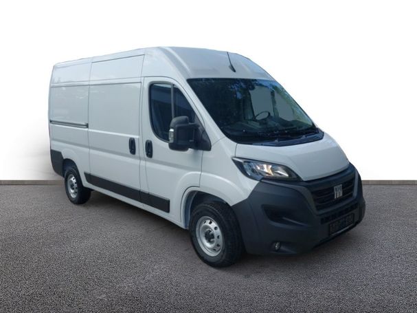 Fiat Ducato 103 kW image number 9