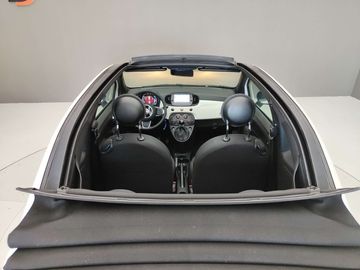 Car image 38