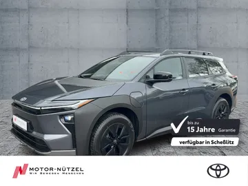 Car image 2