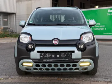 Car image 2