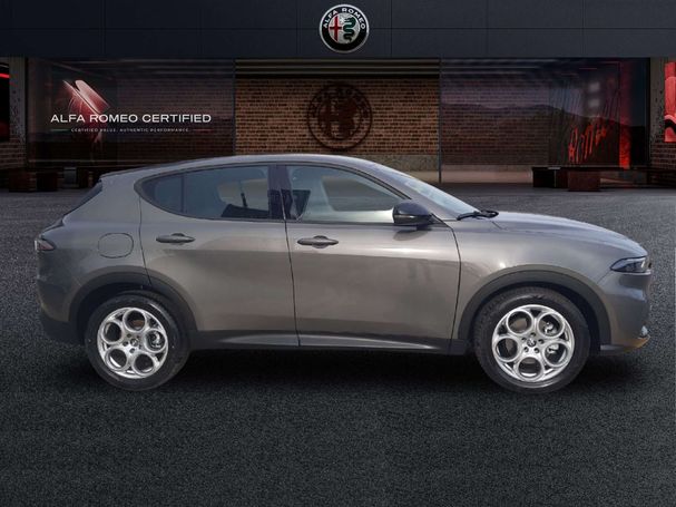 Alfa Romeo Tonale 1.6 96 kW image number 5