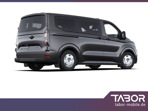 Ford Transit Custom 320 Trend 100 kW image number 2