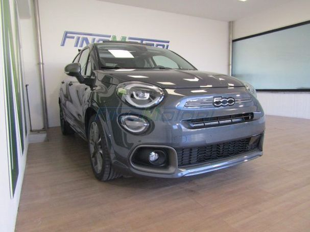 Fiat 500X 1.0 88 kW image number 2