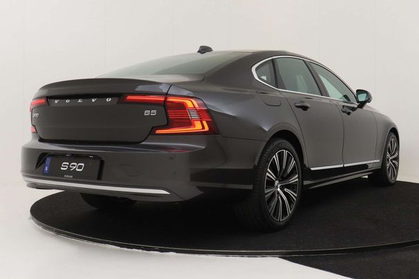 Volvo S90 B5 184 kW image number 2