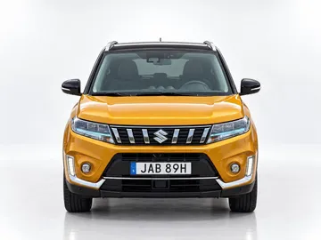 Car image 3