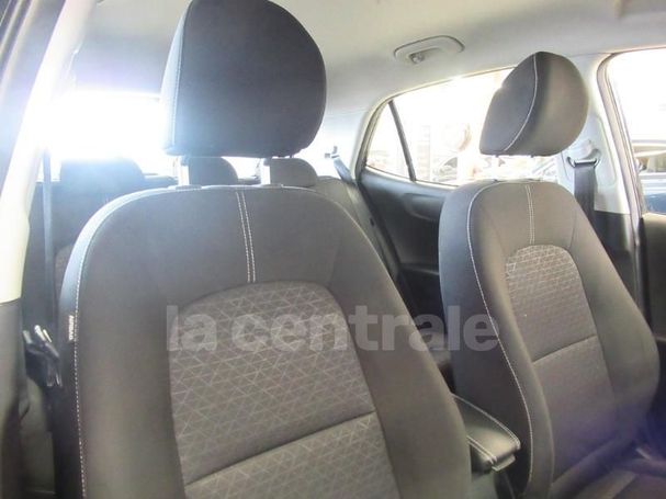 Kia Picanto 1.2 GT Line 62 kW image number 16