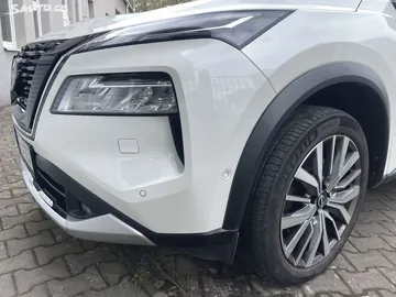Car image 37