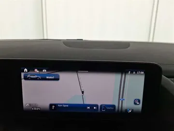 Car image 36