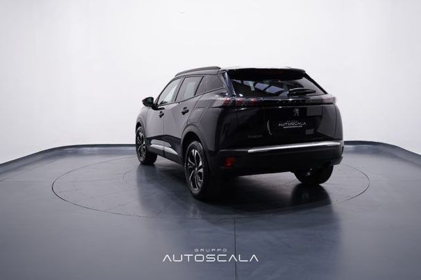 Peugeot 2008 1.2 PureTech 74 kW image number 3