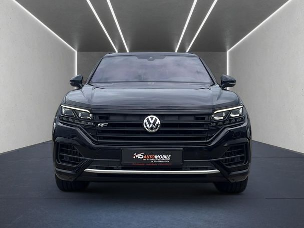 Volkswagen Touareg 4Motion 310 kW image number 2