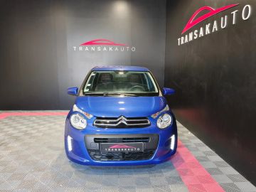 Car image 4