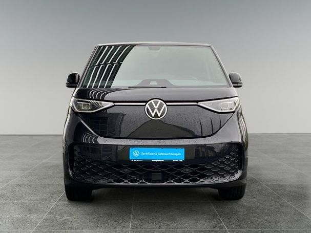 Volkswagen ID. Buzz Pro 150 kW image number 3