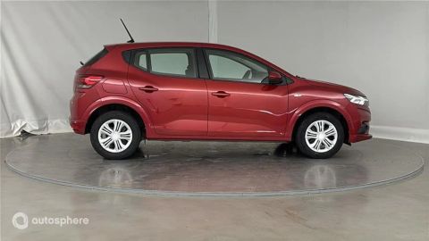 Car image 4