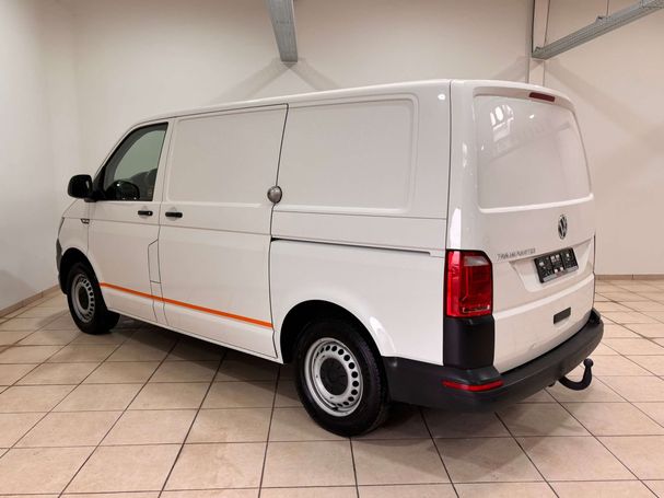 Volkswagen T6 Transporter 84 kW image number 6