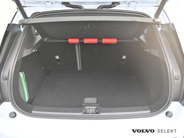 Volvo EX30 AWD 314 kW image number 18