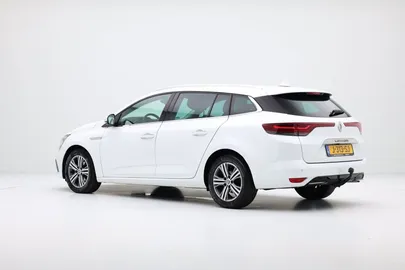 Car image 33