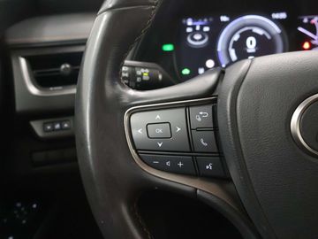 Car image 36