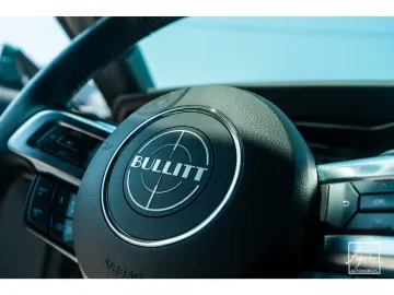 Car image 45
