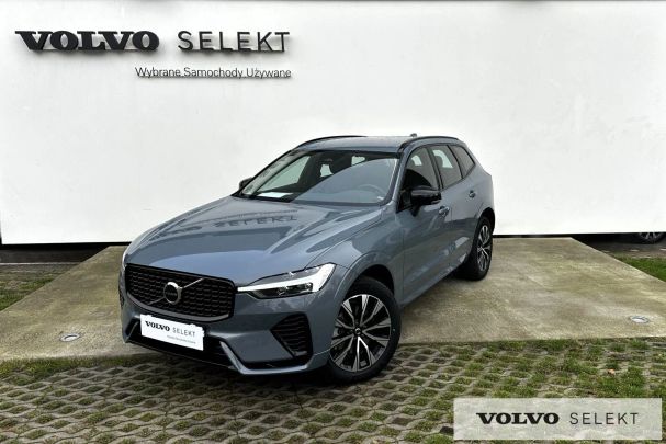 Volvo XC60 145 kW image number 2