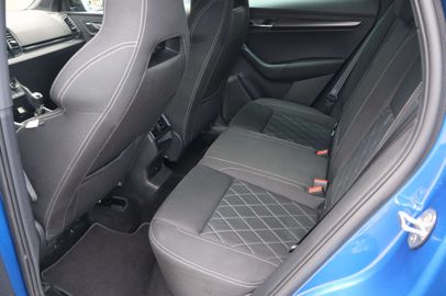 Car image 31