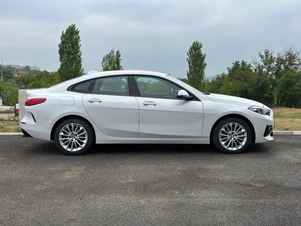 BMW 220d xDrive 140 kW image number 4