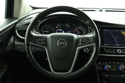 Car image 26