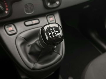 Car image 21