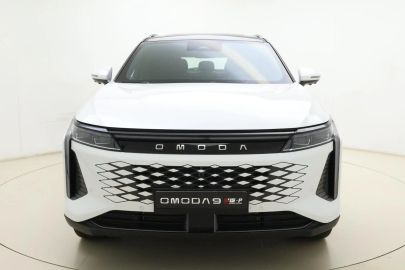 Car image 3