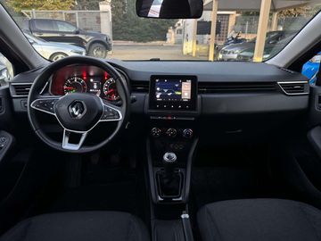 Car image 21