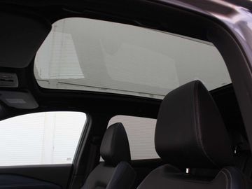 Car image 41