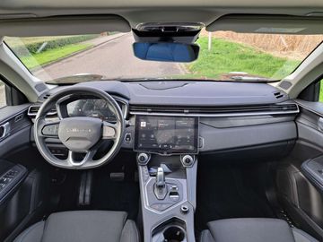 Car image 22