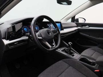 Car image 31