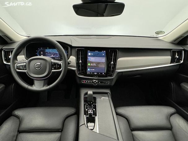 Volvo V90 Cross Country AWD B4 145 kW image number 2