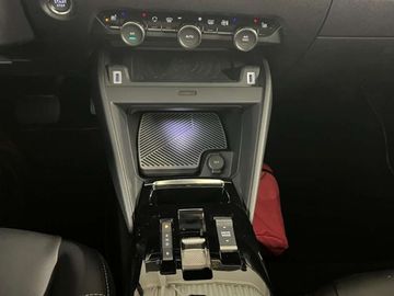 Car image 36