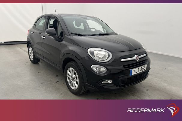 Fiat 500X 1.6 82 kW image number 2