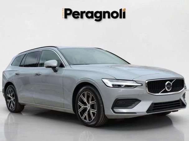 Volvo V60 120 kW image number 2